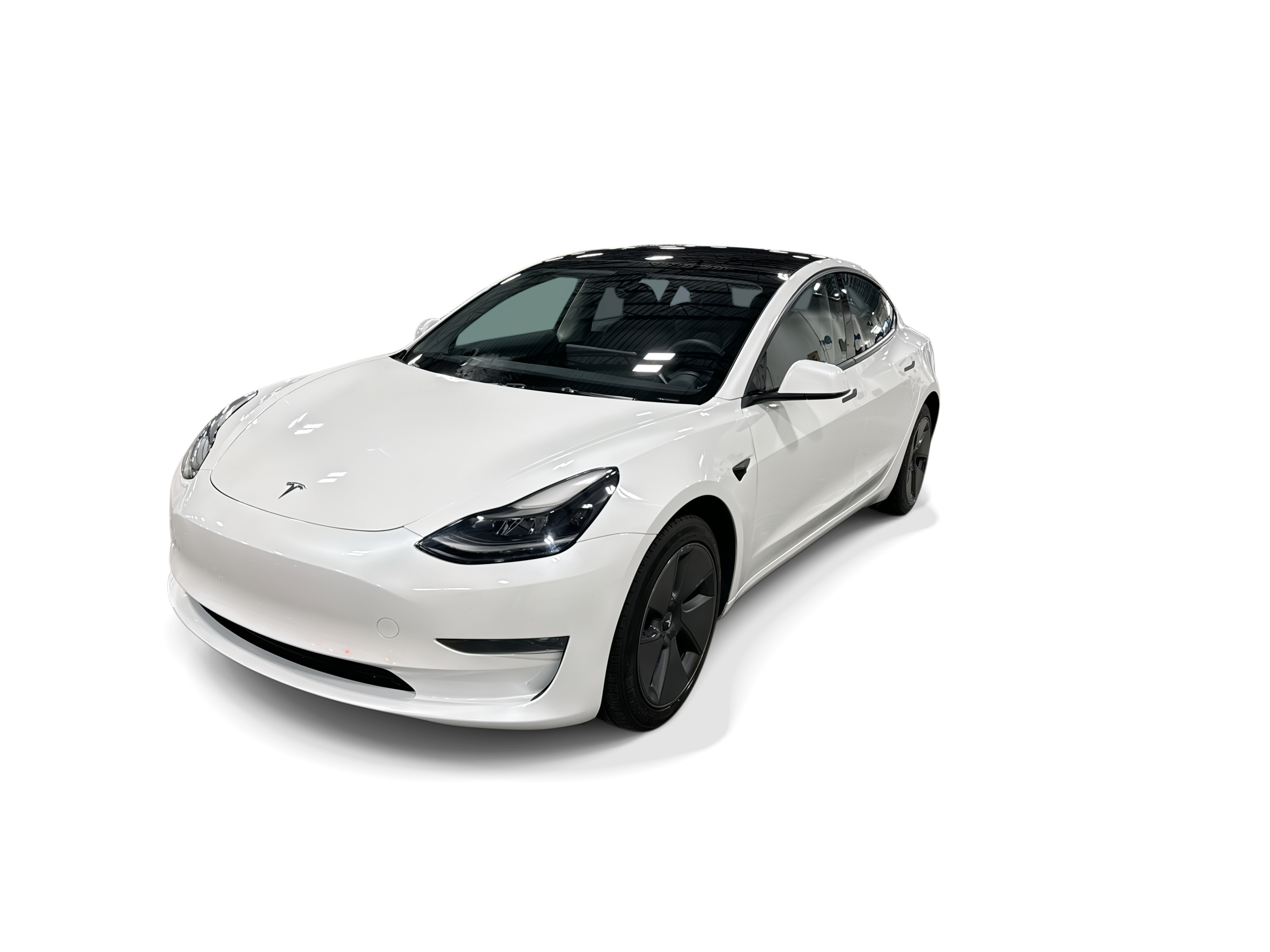 tesla model 3 2023 5YJ3E1EA2PF571846 image tesla model 3 2023 5YJ3E1EA2PF571846 image